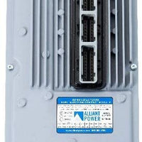 6.0 Powerstroke Alliant 48V FICM