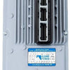 6.0 Powerstroke Alliant 48V FICM