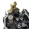 94.5-03 7.3L CNC Fabrication Valve Spring Compressor Tool - 421201