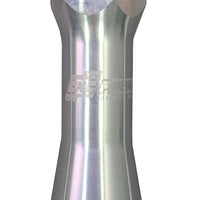 94.5-07 7.3/6.0L CNC Fab Billet Engine Oil Fill Tube