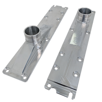 94.5-98.5 7.3L CNC Fab 2