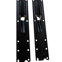 94.5-98.5 7.3L CNC Fab 2