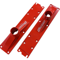 94.5-98.5 7.3L CNC Fab 2