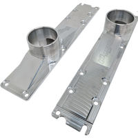 99.5-03 7.3L CNC Fab 3