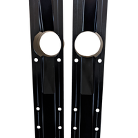 99.5-03 7.3L CNC Fab 3