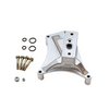 98.5 7.3L Early 99 CNC Fab Billet Non-EBPV Turbo Pedestal