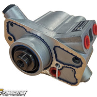 CNC Fabrication Stage 1 HPOP - 7.3 Powerstroke (1994.5-2003)