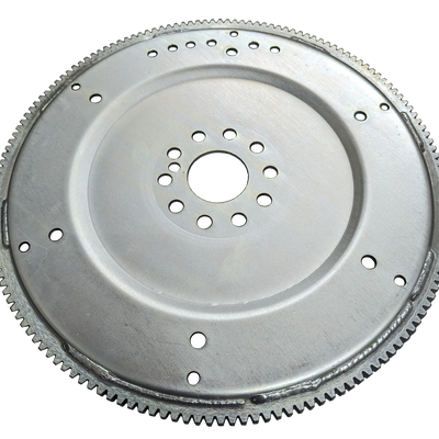 CNC Fabrication E4OD/4R100 Stamped Flex Plate