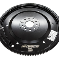 94.5-03 7.3L CNC Fabrication E4OD - 4R100 Billet SFI Flexplate - 425121