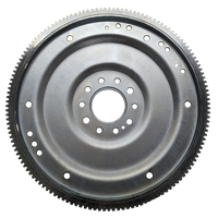 03-07 6.0L CNC Fabrication 5R110 Stamped SFI Flexplate - 425122