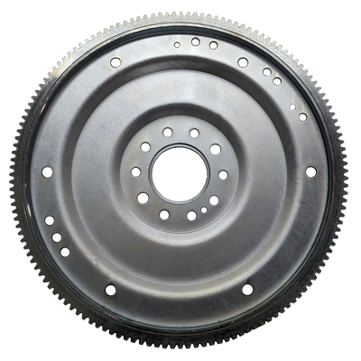 03-07 6.0L CNC Fabrication 5R110 Stamped SFI Flexplate - 425122