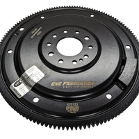 03-07 6.0L CNC Fabrication 5R110 Billet SFI Flexplate - 425123