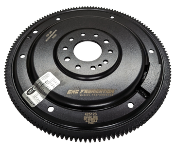6.0 Transmission