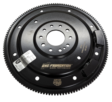 6.4 Transmission