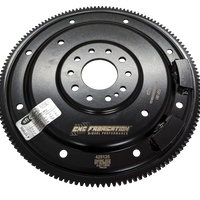 08-10 6.4L CNC Fabrication 5R110W Billet SFI Flexplate - 425125