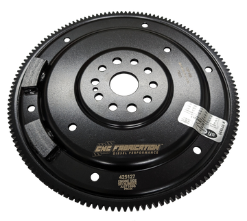 6.7 Transmission