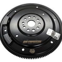 11-19 6.7L CNC Fabrication 6R140 Billet SFI Flexplate - 425127