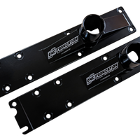 94.5-98.5 7.3L CNC Fab 2