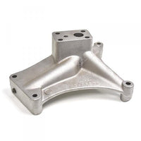 Heavy Tow - Stage 1 Package FFD 375HP 94-97 7.3L