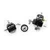 Driven Diesel V2 COMPLETE OBS Electric Fuel System