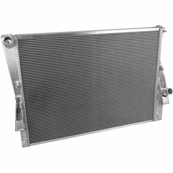 AFE 46-52091 BLADERUNNER STREET SERIES RADIATOR 08-10 6.4