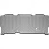 WEATHERTECH 4X0023 DIGITALFIT 2ND ROW FLOORLINER (99-2010 EXT CAB)