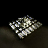 KDD Gen2 Premium Lifters - 6.0/6.4/7.3