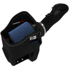 AFE 54-11872-1 PRO 5R STAGE 2 MAGNUM FORCE INTAKE SYSTEM 11-16 V8-6.7L