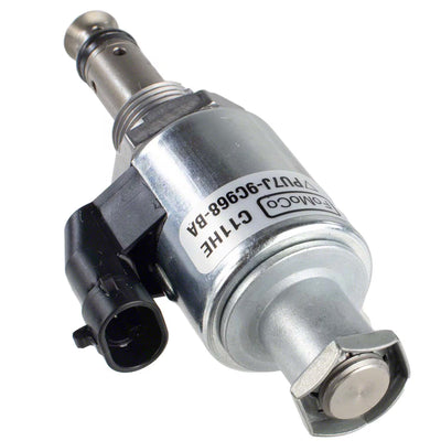 7.3 Powerstroke Motorcraft IPR Valve