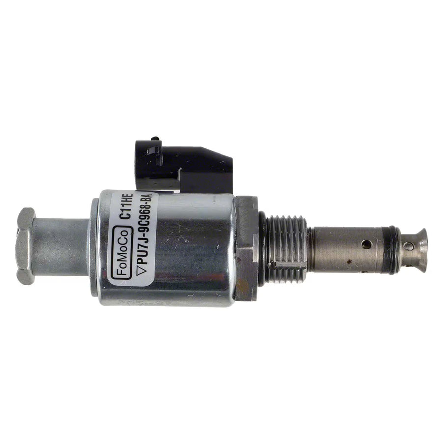 7.3 Powerstroke Motorcraft IPR Valve