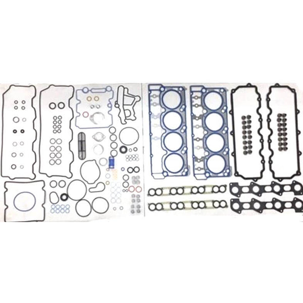 Ford KC3Z-6079-CA (EVG-1) 18mm Head Gasket and Upper Seal Kit
