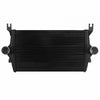 CSF 6029 OEM+ Replacement Intercooler (Bar & Plate Core)