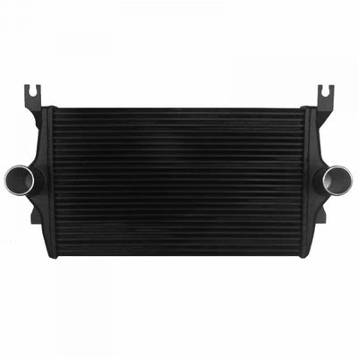 CSF 6029 OEM+ Replacement Intercooler (Bar & Plate Core)