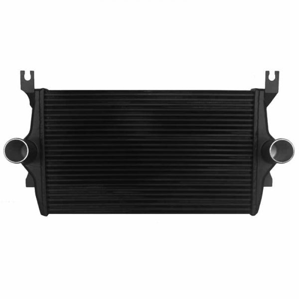 CSF 6029 OEM+ Replacement Intercooler (Bar & Plate Core)