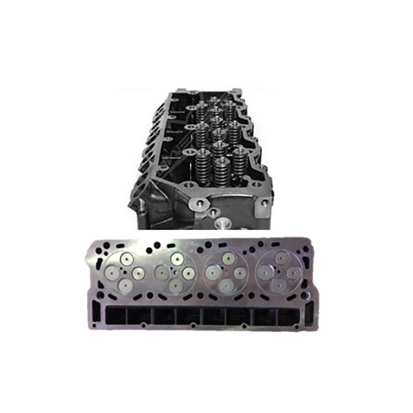 POWERSTROKE PRODUCTS LOADED STOCK O-RING 6.4L CYLINDER HEAD 08-10