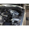 NO LIMIT FABRICATION 64FRCTP POLISHED ALUMINUM COOLANT TANK 08-10 6.4