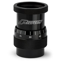 94.5-03 7.3L Powerstroke CNC Fab Stage 1 Valve Spring Kit