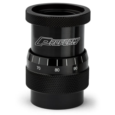 94.5-03 7.3L Powerstroke CNC Fab Stage 1 Valve Spring Kit