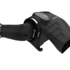 94-97 OBS 7.3 Momentum HD Cold Air Intake System w/ Pro 10R Media