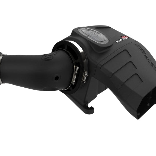 94-97 OBS 7.3 Momentum HD Cold Air Intake System w/ Pro Dry S