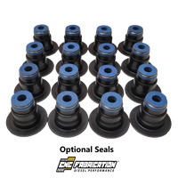 94.5-03 7.3L Powerstroke CNC Fab Stage 1 Valve Spring Kit