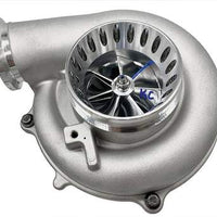 Heavy Tow - Stage 1 Package UDP 375HP 94-97 7.3L