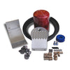 Dieselsite 99-03 7.3L Coolant Filtration System