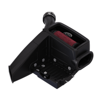 99-03 7.3 Powerstroke S&B Cold Air Intake 75-5062