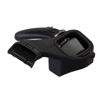 S&B Cold Air Intake for 2018-2025 Ford F-150 5.0L Gas