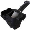 S&B Filters 75-5085-1D Cold Air Intake (Dry Filter) 2017-2019 6.7