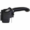 S&B Filters 75-5085-1D Cold Air Intake (Dry Filter) 2017-2019 6.7