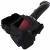 S&B Filters 75-5085-1 Cold Air Intake (Cleanable Filter) 2017-2019 6.7