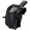 S&B Filters 75-5140D Cold Air Intake (Dry Filter) 2020-2024 6.7
