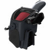 S&B Filters 75-5140 Cold Air Intake (Cleanable Filter) 2020-2024 6.7